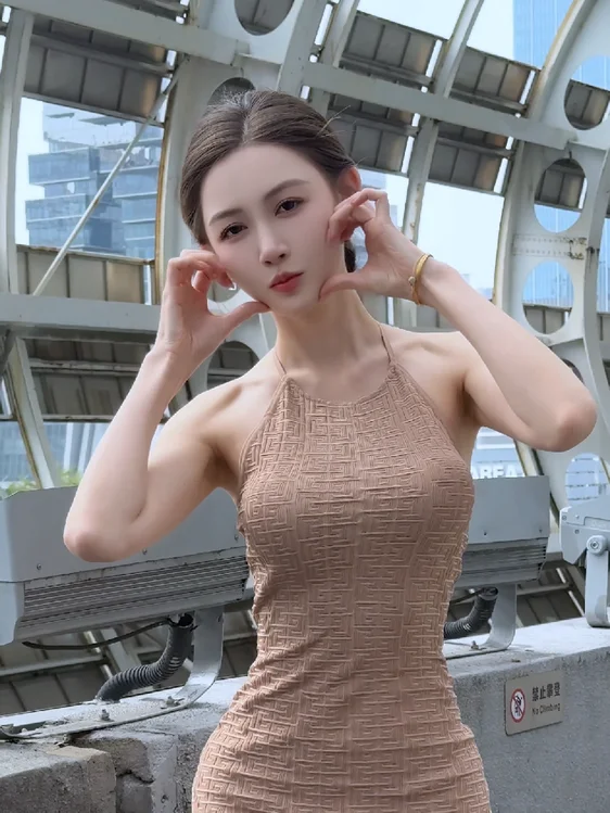 B站24小时直播间十大软件